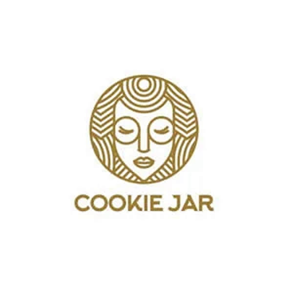 Cookie Jar logo